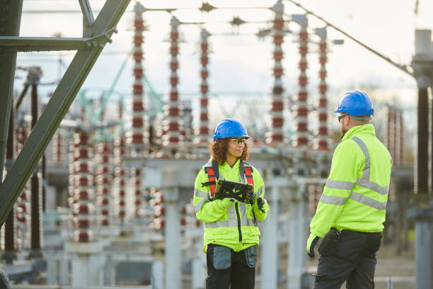 Reliable South Eliot, ME Electrician Solutions