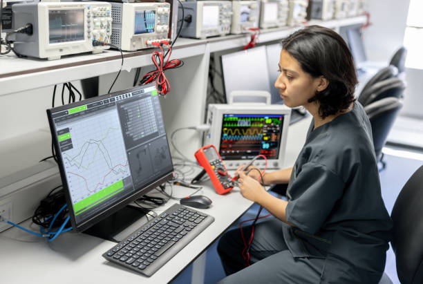 Best Electric Panel Repair  in South Eliot, ME